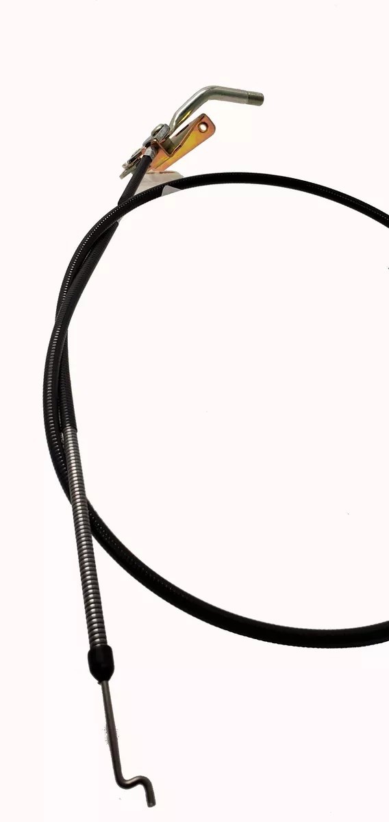 John Deere Original Throttle Kit Auc10902 Manufacturer Spot Direct Sales Are Large and Preferential