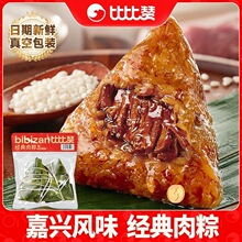 �ȱ�ٝ���d�Lζ�����r���ֹ������������r�F��ɢ�b�����ͶY�Fُ��