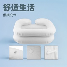 PVC��y���ϴ�^�����ϴ�l�������ЋD��ͯ���ô�߅��ʹ�ÿɳ��