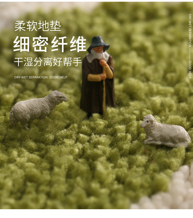 日不落_07.jpg