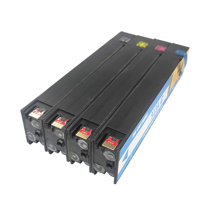 Картридж HP, HP970, x451, x551, x576, x476