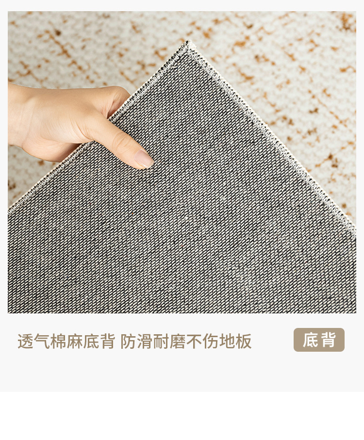 O1CN01QsF4LI1MjlaIiA1l1_!!2212675881471-0-cib.jpg?__r__=1720843532820