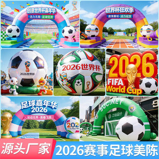 ���籭����ِ�¼�������͚�ģ�]��PVC�@������ģ�Ϳ�ͨ��ģ�b��