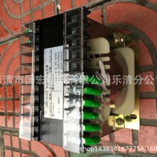 �S���N��JBK3-630VA����׃����