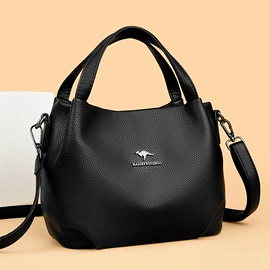 女士双肩包;女士手提包;女士单肩包