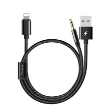 �����iPhone8���l��܇�dUSB��� �����һX�m���O��8Plus�B�Ӿ�