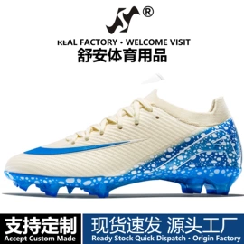 足球鞋;羽毛球鞋