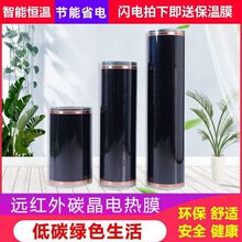 �n��ʯīϩ��ů늟�����늿��٤�^�؟�ӟ�Ĥ늟�Ĥ