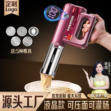 �W��������C늄Ӽ���С��ȫ�ԄӉ���l���ֹ��׾��¿��ֳ���әC