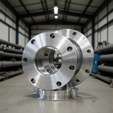 �S�ҹ���̼䓎��i�������m�P��呴���Ʒ��mƽ���߉���ڏ����m