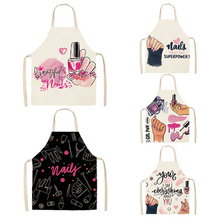 �羳����ָ���Ϳڼtӡ������o����۷��͇�ȹ�r��Ůʿ��ȹ���׵�