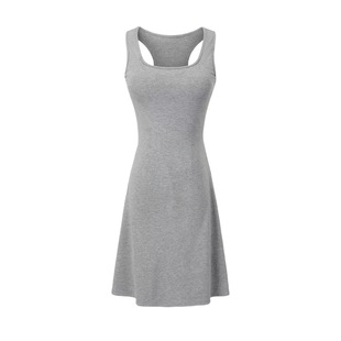 ���I�o�䱳���B��ȹ�OӋ��С�����ٽzŤ�Y���U���Ը�ƴ�ӂ�ȹ