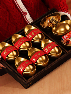 26�����Ԫ���F�жY�а��b���ɿ����ǹ�ɶYƷ���b��F�޾ی���