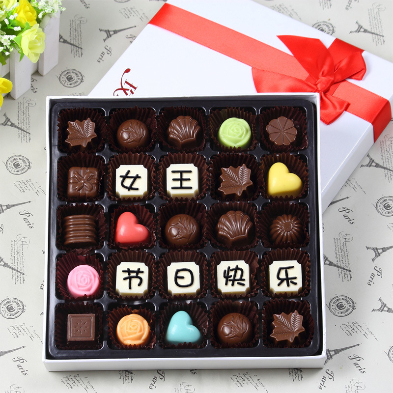 bc7e6be4-ccd3-4c99-a4a4-fba6ecde6162.jpe