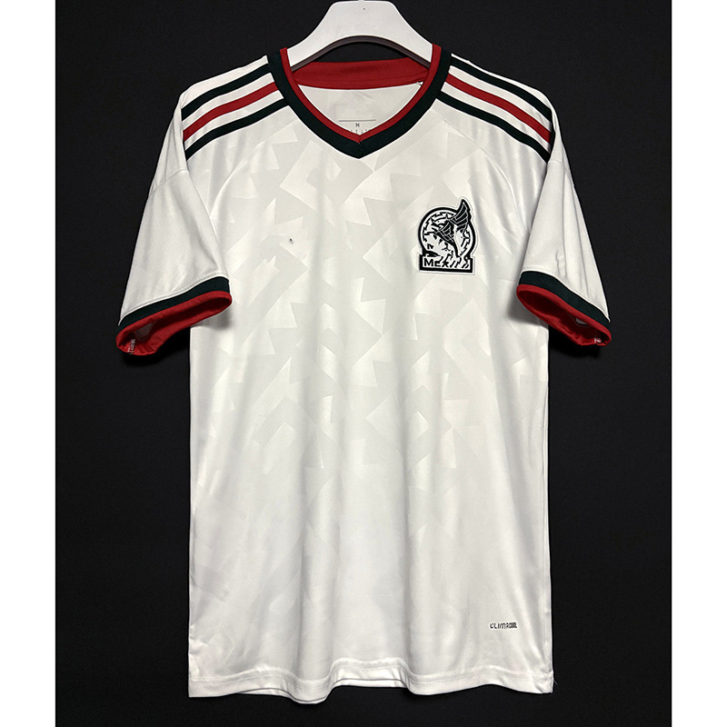 Camiseta de la Copa del Mundo de 2026 Argentina Alemania Portugal España México Bélgica Camiseta de la Selección Nacional de Bélgica