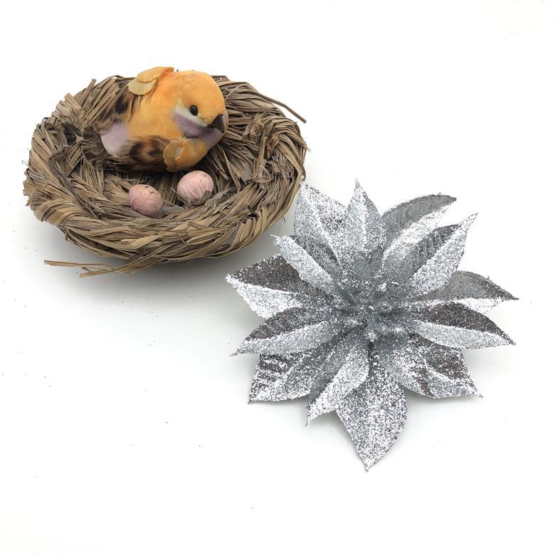 2020-12-29 213615.jpg