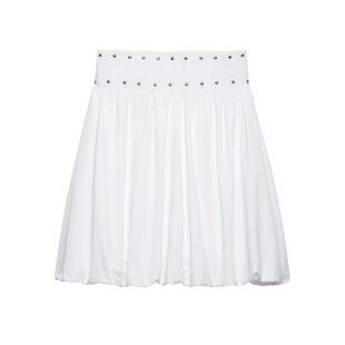 Z�ҿ羳Ů�b���l 2026�ļ��¿��T����������Ͱ���ȹ5063401