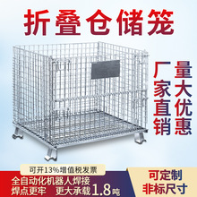 �F��}���\�ռ{�F�\�Ӻ���܇��̖���_�T�����������\�F������\