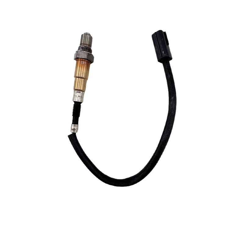 Sensor CFMOTO 0HU0-176000