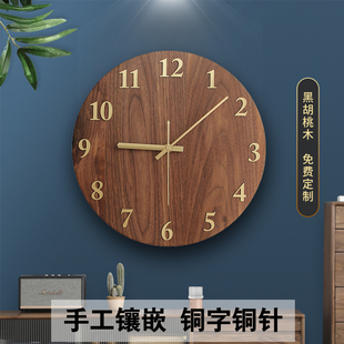 �ں����R����R�͏d���Õr�к��sʯӢ�R���R��ʽ��팍ľ�o���r�R