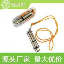 ���l���P䓽��ٿ����w���ώ����������\�������ڻ@������\�ӑ���