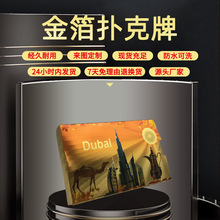 PETˮμoYƷϰLϵГƏSֱ