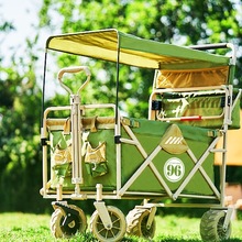 MK¶�I܇������ͯ��܇�I��܇�߾��^���Ұ�I܇�����ۯBС��܇��܇