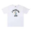 D003 White