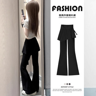 ��ɫ����ѝŮ�＾�OӋ�мكɼ�����ƨ��ȹѝ�@�ݸ����R��΢��ѝ��