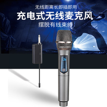 ���ʽ�o��ԒͲ�����LU��һ��һֱ�����f�ܽ��������������L