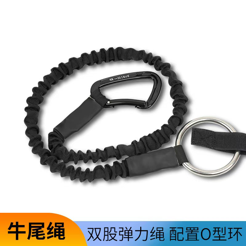 未标题-1_0003_微信图片_20241130114832