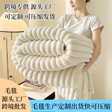 ���Q�羳ë̺�Ӻ�ĸ�뼉�YƷ̺����˯̺���m�qɳ�l̺���{�w̺���l