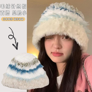 �Ӻ�ë�q�qᘿ�ñ��Ů�ﶬ�����ë��ñ��ů�o���@ĘС�n����^��