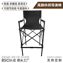 _αyʽyοɼӂȴ¶IeΌ