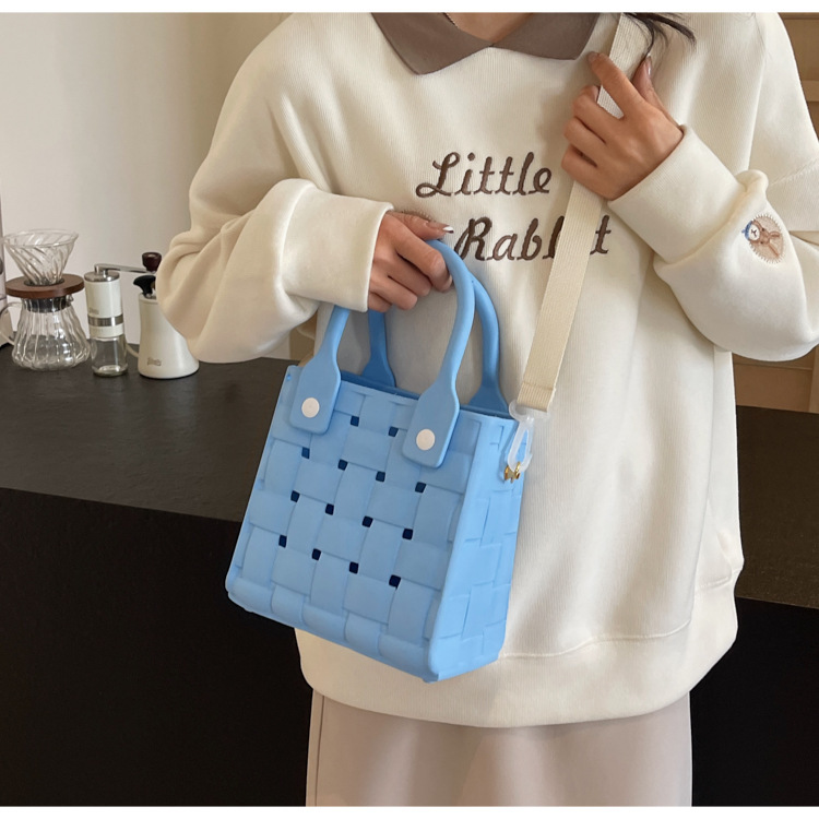 O1CN01QsG6bo1bjVaOEtCDR_!!2217550253501-0-cib.jpg?__r__=1758853620979