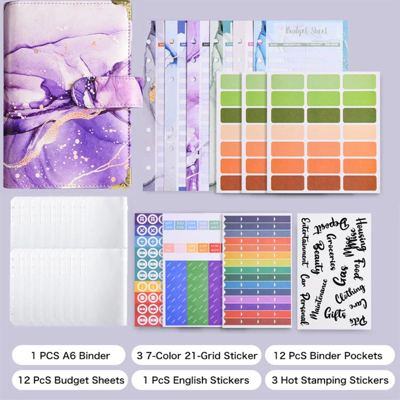(Cross-border trading), marble polyurethane laptop, (Physicals), tear-off sheet