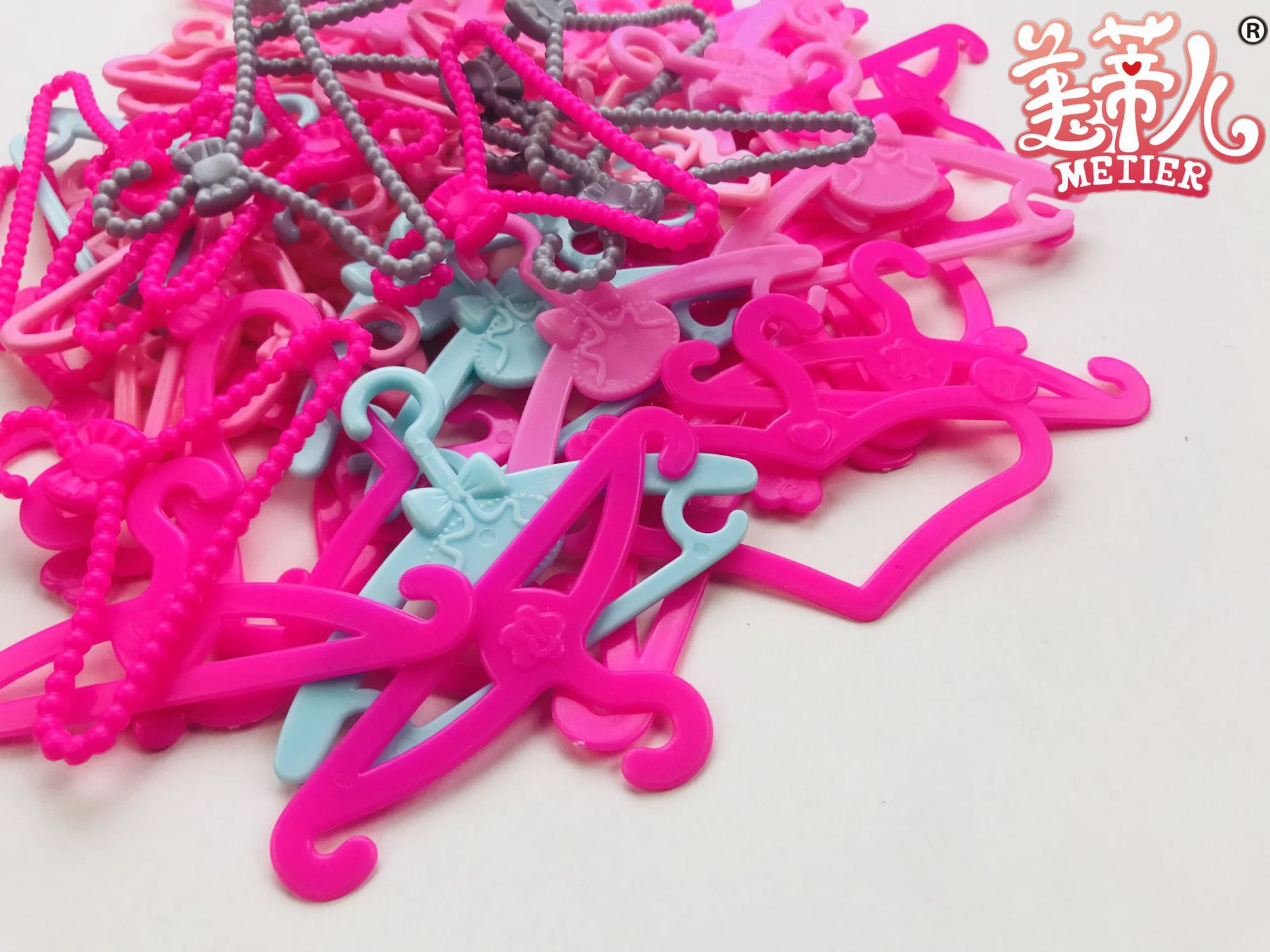 97a1427e98805f6b67e8286993c583