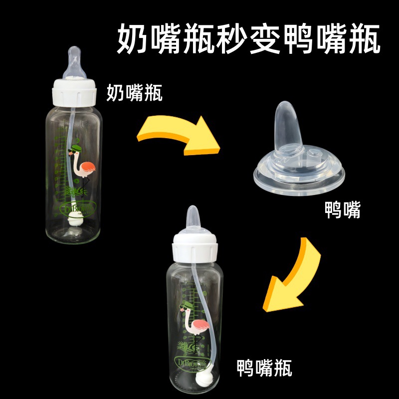 微信图片_20250923111751_1909_69