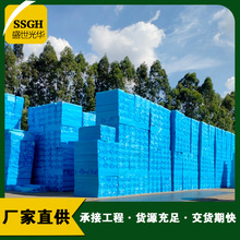 xps�D�ܱ��ذ��⠝������ȼ�����{ɫ�D�ܰ��ů�_�۱��ؔD�ܰ�