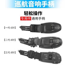 �m�Ø���ѩ�F��206207208301307308����Ѳ���_�P6242Z8 6242Z9