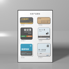 �k�����h���T���X�Ͻ��T�Ƙ�Ʒչ���tԺ��˾�WУ���S���R���ƶ���