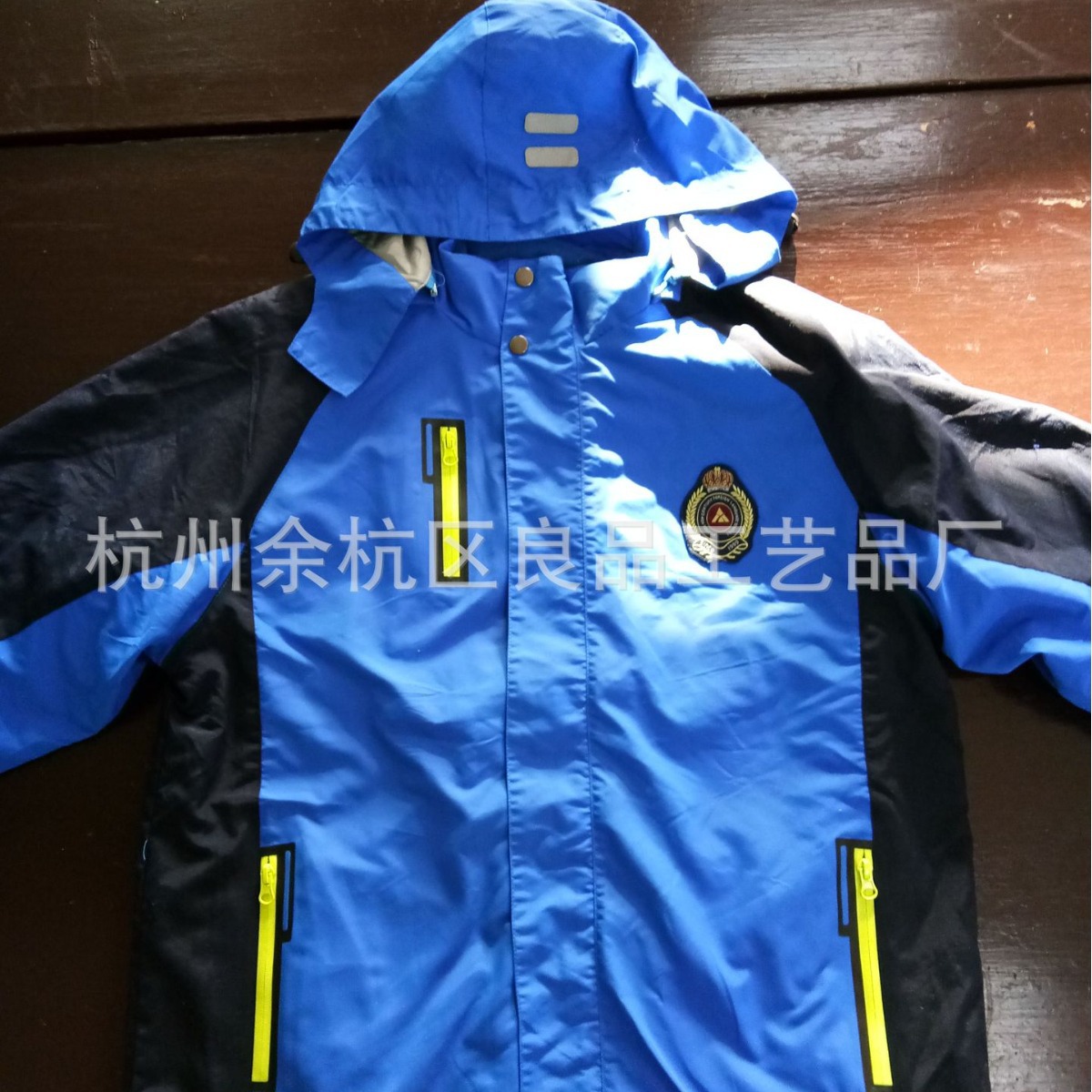 2024-07-04 14:20:04.jpg