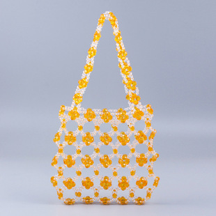 �����ļ��¿��ɫ���������ֹ�����DIY�p���U������μ�Ůʿ����