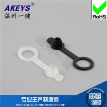 DC-022 DC-022A 5.5*2.1�����A�� DC�Դ���� DC�����z��ˮ���mñ