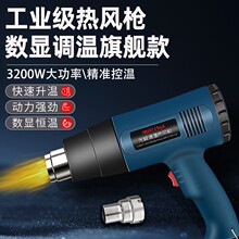 ����ʿ���L��С�ʹ��ʿ����NĤ���ù��I�{�ؾS�޿sĤ�ӟᴵ�L�C