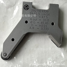 �|�cB1408612020�R��˹MARPOSS���B2927919339���|6739696470