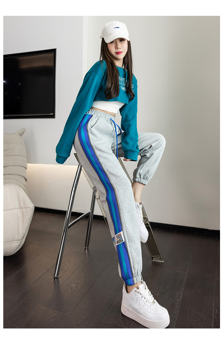 O1CN01eYwSPB1bycQrtN7A7_!!2206