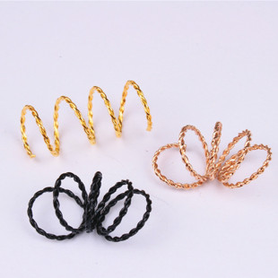 DIY�Ʒ��� �ٰl�Ʒ�Ӱl�h�Ӱl�� �׹��K�p���ɭh �^lȦ�l�h