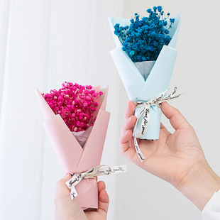 �S�����l���˹��Y��õ�廨��������������M���Ǹɻ��b���Y��