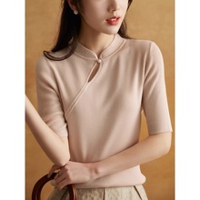 ���Q�Rِ��+ɣ�Q�z��������16����I��ʽᘿ���